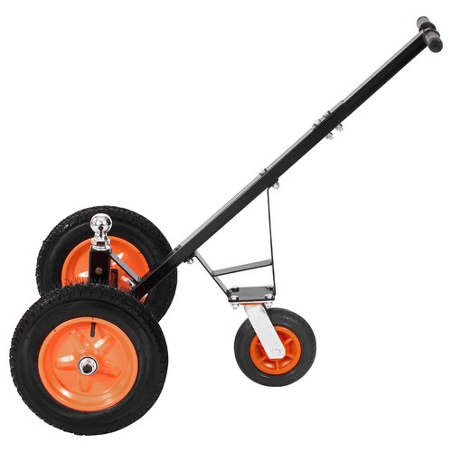 Vevor 1200lbs trailer - vevor,