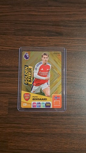 Panini adrenalyn premier - panini,