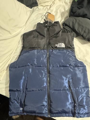 The north face - face, nuptse