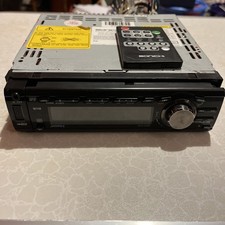 SONICHI SB50-DAB AUX MP3 CD