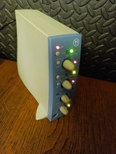 Digidesign MBox USB Audio