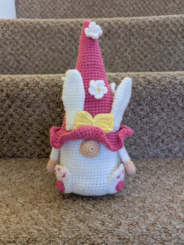 Handmade weighted toy - , door