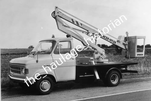 Thh truck photos ford a - photos,