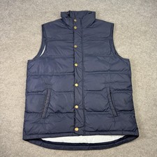 Charles Tyrwhitt Gilet Mens