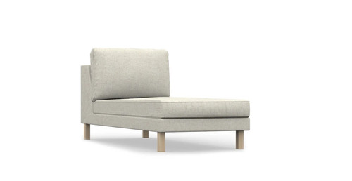 Cover for karlstad ikea stand - cover,