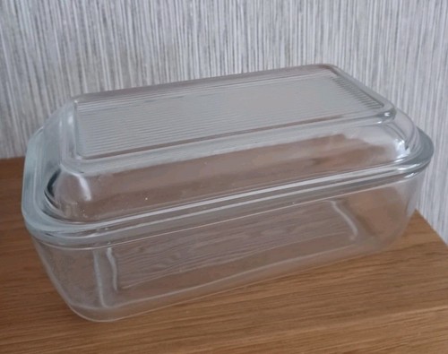 Vintage french arcoroc - vintage,