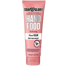 Soap & Glory HAND FOOD