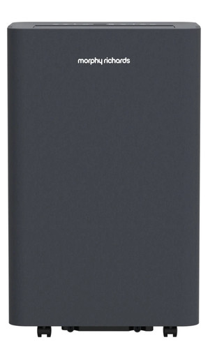 Morphy richards 12000 btu - 12000,