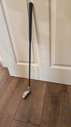 Junior dunlop golf putter - junior,