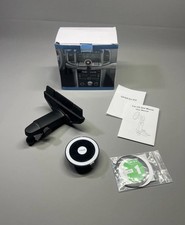 Car slot magsafe - car, cd