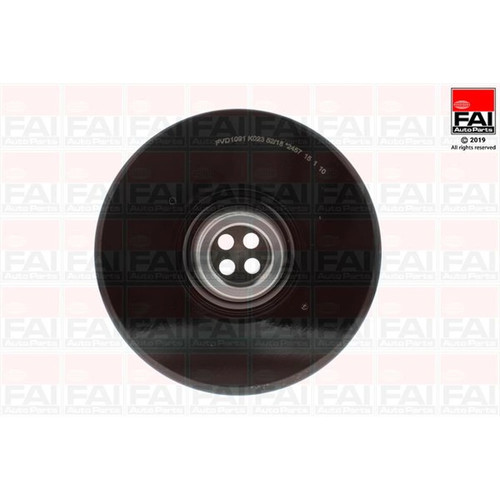 Fai crank shaft - crank,
