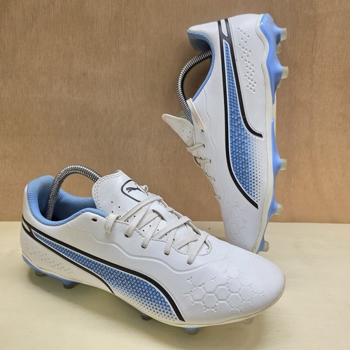 Puma king match - match, fg