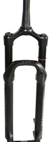 Rockshox gold 130mm 29 - rockshox, rl