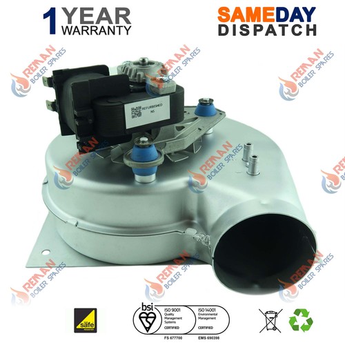 Worcester 24i rsf - worcester, assembly