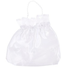 brideBridesmaid dolly bag bag