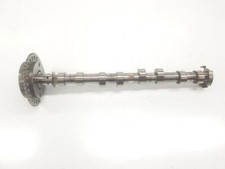 11318664036 1816108 camshaft