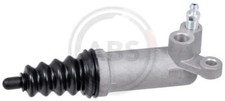A.B.S. 41859X Slave Cylinder