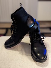 NEW La Milano Stance Men's