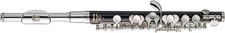 YAMAHA YPC-32 PICCOLO