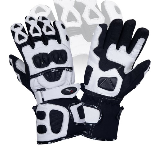 Polar force leather waterproof - force,