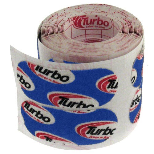 Turbo grips bowling 100 - grips, pc