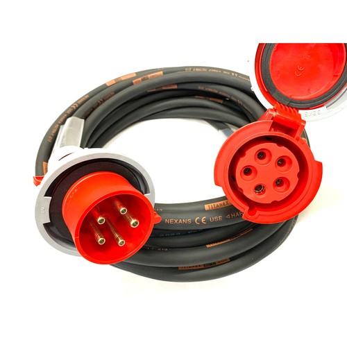 32amp 415v ip67 - ip67, 5
