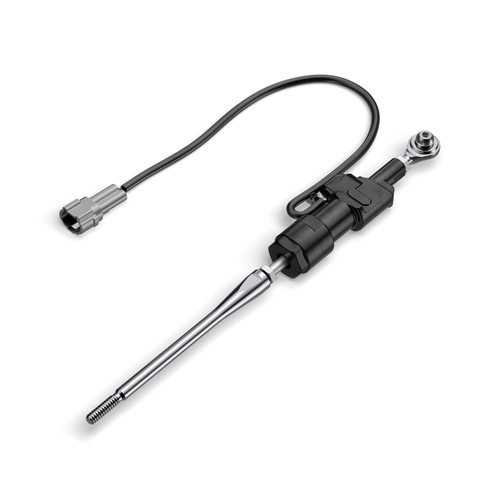 Genuine yamaha tenere - genuine,