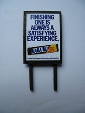 Marathon Model Railway