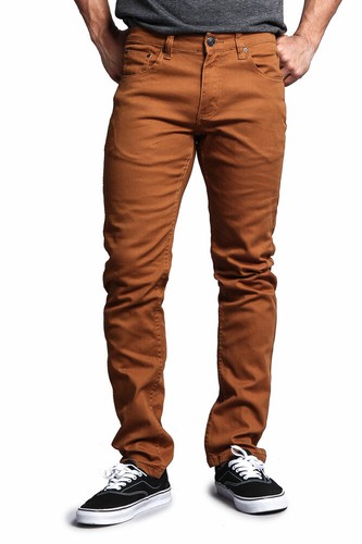 Victorious men spandex - spandex, color