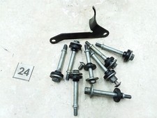 BMW F650-GS FUNDURO Engine Cam