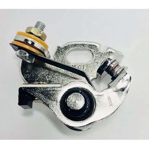 Tourmax points 34l - tourmax, dh-34l