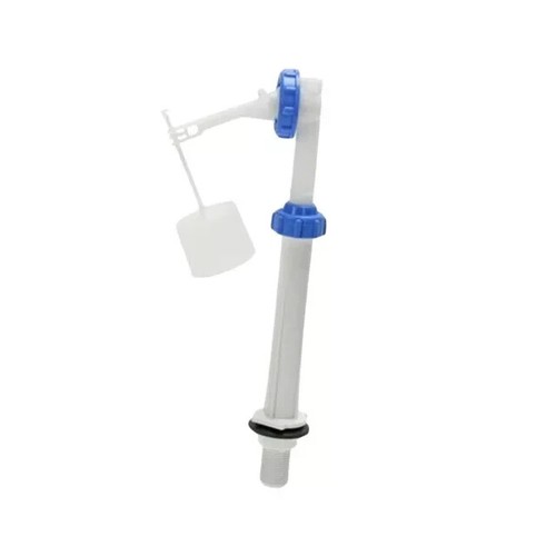 Opella torbeck adjustable - *,