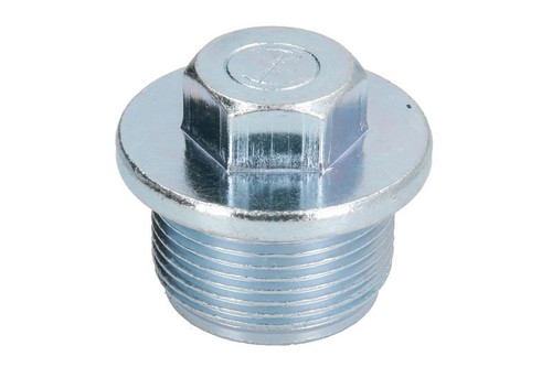 Fits febi bilstein fe19294 - febi,