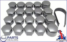 NEW GENUINE AUDI TT 2006-2024