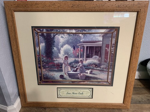 Rare vintage 1999 - 1999, spring