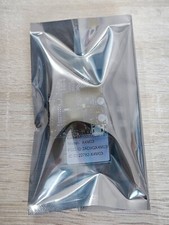 Novelda XeThru X4M03