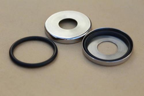 61262 15000 suzuki gt750 - 61262-15000, gt550