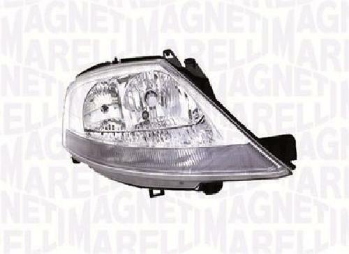 Original magneti marelli - original,