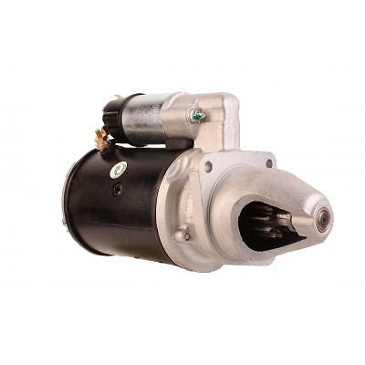 Fits valtra 8150 - fits, 8950