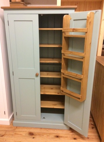 Medium kitchen craft storage - medium,