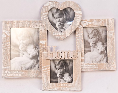 Wall hanging multi - hanging, photo