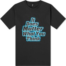 Patta It Does Matter What You