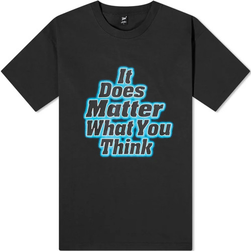 Patta does matter what you - patta, it