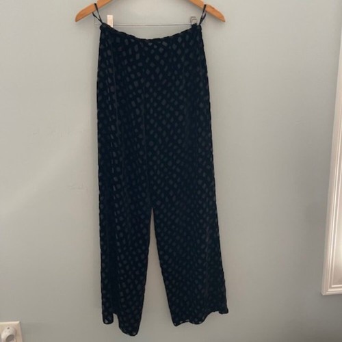 Vintage armani collezioni - vintage,