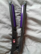 Babyliss Hair Crimper