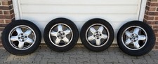 MINI Cooper R50/R52/R53/R56