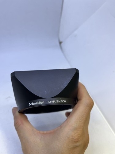 Schneider kreuznach 80mm - schneider-kreuznach,