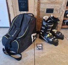 Tecnica Mach1 MV 110 Ski