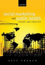 Social Marketing and Public