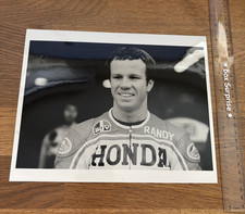 An original vintage TV Times